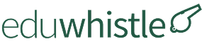 EduWhistle Logo